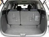 2011 Toyota Estima Aeras G Edition Silver Van for sale, Japanese used car export - photo 35 of 43 | GULJI TRADERS