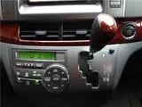 2011 Toyota Estima Aeras G Edition Silver Van for sale, Japanese used car export - photo 37 of 43 | GULJI TRADERS