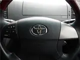 2011 Toyota Estima Aeras G Edition Silver Van for sale, Japanese used car export - photo 39 of 43 | GULJI TRADERS