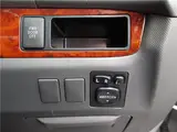 2011 Toyota Estima Aeras G Edition Silver Van for sale, Japanese used car export - photo 40 of 43 | GULJI TRADERS