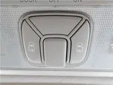 2011 Toyota Estima Aeras G Edition Silver Van for sale, Japanese used car export - photo 41 of 43 | GULJI TRADERS