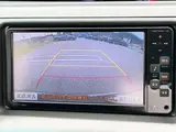 2011 Toyota Estima 2.4 Aeras G Edition ★ Dual power sliding doors ★ Backup camera ★ ETC ★ Gray Van for sale, Japanese used car export - photo 6 of 53 | GULJI TRADERS