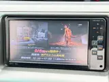 2011 Toyota Estima 2.4 Aeras G Edition ★ Dual power sliding doors ★ Backup camera ★ ETC ★ Gray Van for sale, Japanese used car export - photo 11 of 53 | GULJI TRADERS