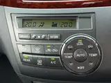 2011 Toyota Estima 2.4 Aeras G Edition ★ Dual power sliding doors ★ Backup camera ★ ETC ★ Gray Van for sale, Japanese used car export - photo 14 of 53 | GULJI TRADERS