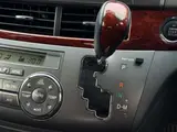 2011 Toyota Estima 2.4 Aeras G Edition ★ Dual power sliding doors ★ Backup camera ★ ETC ★ Gray Van for sale, Japanese used car export - photo 15 of 53 | GULJI TRADERS