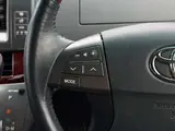 2011 Toyota Estima 2.4 Aeras G Edition ★ Dual power sliding doors ★ Backup camera ★ ETC ★ Gray Van for sale, Japanese used car export - photo 19 of 53 | GULJI TRADERS