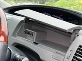 2011 Toyota Estima 2.4 Aeras G Edition ★ Dual power sliding doors ★ Backup camera ★ ETC ★ Gray Van for sale, Japanese used car export - photo 26 of 53 | GULJI TRADERS