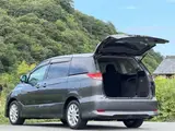 2011 Toyota Estima 2.4 Aeras G Edition ★ Dual power sliding doors ★ Backup camera ★ ETC ★ Gray Van for sale, Japanese used car export - photo 29 of 53 | GULJI TRADERS