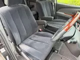2011 Toyota Estima 2.4 Aeras G Edition ★ Dual power sliding doors ★ Backup camera ★ ETC ★ Gray Van for sale, Japanese used car export - photo 30 of 53 | GULJI TRADERS