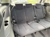 2011 Toyota Estima 2.4 Aeras G Edition ★ Dual power sliding doors ★ Backup camera ★ ETC ★ Gray Van for sale, Japanese used car export - photo 33 of 53 | GULJI TRADERS