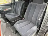 2011 Toyota Estima 2.4 Aeras G Edition ★ Dual power sliding doors ★ Backup camera ★ ETC ★ Gray Van for sale, Japanese used car export - photo 35 of 53 | GULJI TRADERS