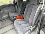 2011 Toyota Estima 2.4 Aeras G Edition ★ Dual power sliding doors ★ Backup camera ★ ETC ★ Gray Van for sale, Japanese used car export - photo 36 of 53 | GULJI TRADERS