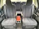 2011 Toyota Estima 2.4 Aeras G Edition ★ Dual power sliding doors ★ Backup camera ★ ETC ★ Gray Van for sale, Japanese used car export - photo 37 of 53 | GULJI TRADERS