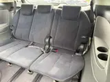 2011 Toyota Estima 2.4 Aeras G Edition ★ Dual power sliding doors ★ Backup camera ★ ETC ★ Gray Van for sale, Japanese used car export - photo 38 of 53 | GULJI TRADERS