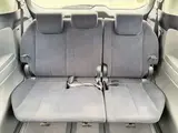 2011 Toyota Estima 2.4 Aeras G Edition ★ Dual power sliding doors ★ Backup camera ★ ETC ★ Gray Van for sale, Japanese used car export - photo 39 of 53 | GULJI TRADERS