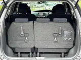 2011 Toyota Estima 2.4 Aeras G Edition ★ Dual power sliding doors ★ Backup camera ★ ETC ★ Gray Van for sale, Japanese used car export - photo 42 of 53 | GULJI TRADERS