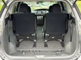 2011 Toyota Estima 2.4 Aeras G Edition ★ Dual power sliding doors ★ Backup camera ★ ETC ★ Gray Van for sale, Japanese used car export - photo 43 of 53 | GULJI TRADERS