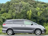 2011 Toyota Estima 2.4 Aeras G Edition ★ Dual power sliding doors ★ Backup camera ★ ETC ★ Gray Van for sale, Japanese used car export - photo 47 of 53 | GULJI TRADERS