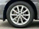 2011 Toyota Estima 2.4 Aeras G Edition ★ Dual power sliding doors ★ Backup camera ★ ETC ★ Gray Van for sale, Japanese used car export - photo 51 of 53 | GULJI TRADERS