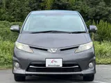 2011 Toyota Estima 2.4 Aeras G Edition ★ Dual power sliding doors ★ Backup camera ★ ETC ★ Gray Van for sale, Japanese used car export - photo 53 of 53 | GULJI TRADERS