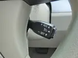 2011 Toyota Estima X 8-seater, navigation system, TV, non-smoking Silver Van for sale, Japanese used car export - photo 15 of 50 | GULJI TRADERS