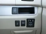 2011 Toyota Estima X 8-seater, navigation system, TV, non-smoking Silver Van for sale, Japanese used car export - photo 16 of 50 | GULJI TRADERS