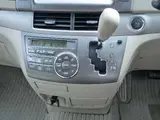 2011 Toyota Estima X 8-seater, navigation system, TV, non-smoking Silver Van for sale, Japanese used car export - photo 18 of 50 | GULJI TRADERS