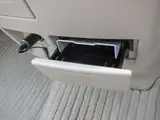 2011 Toyota Estima X 8-seater, navigation system, TV, non-smoking Silver Van for sale, Japanese used car export - photo 19 of 50 | GULJI TRADERS
