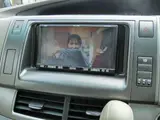 2011 Toyota Estima X 8-seater, navigation system, TV, non-smoking Silver Van for sale, Japanese used car export - photo 20 of 50 | GULJI TRADERS