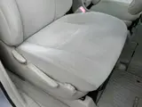 2011 Toyota Estima X 8-seater, navigation system, TV, non-smoking Silver Van for sale, Japanese used car export - photo 26 of 50 | GULJI TRADERS