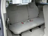 2011 Toyota Estima X 8-seater, navigation system, TV, non-smoking Silver Van for sale, Japanese used car export - photo 32 of 50 | GULJI TRADERS