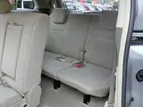 2011 Toyota Estima X 8-seater, navigation system, TV, non-smoking Silver Van for sale, Japanese used car export - photo 39 of 50 | GULJI TRADERS
