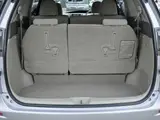 2011 Toyota Estima X 8-seater, navigation system, TV, non-smoking Silver Van for sale, Japanese used car export - photo 41 of 50 | GULJI TRADERS