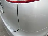 2011 Toyota Estima X 8-seater, navigation system, TV, non-smoking Silver Van for sale, Japanese used car export - photo 50 of 50 | GULJI TRADERS