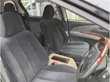 2011 Toyota Estima 2.4 Aeras G Edition ★ AIS Inspected ★ Rating 4 points ★ Exterior B Pearl Van for sale, Japanese used car export - photo 3 of 22 | GULJI TRADERS