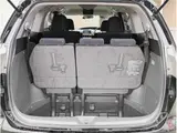 2011 Toyota Estima 2.4 Aeras G Edition ★ AIS Inspected ★ Rating 4 points ★ Exterior B Pearl Van for sale, Japanese used car export - photo 4 of 22 | GULJI TRADERS