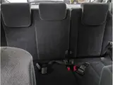 2011 Toyota Estima 2.4 Aeras G Edition ★ AIS Inspected ★ Rating 4 points ★ Exterior B Pearl Van for sale, Japanese used car export - photo 5 of 22 | GULJI TRADERS