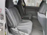 2011 Toyota Estima 2.4 Aeras G Edition ★ AIS Inspected ★ Rating 4 points ★ Exterior B Pearl Van for sale, Japanese used car export - photo 6 of 22 | GULJI TRADERS