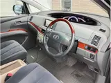 2011 Toyota Estima 2.4 Aeras G Edition ★ AIS Inspected ★ Rating 4 points ★ Exterior B Pearl Van for sale, Japanese used car export - photo 7 of 22 | GULJI TRADERS
