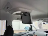 2011 Toyota Estima 2.4 Aeras G Edition ★ AIS Inspected ★ Rating 4 points ★ Exterior B Pearl Van for sale, Japanese used car export - photo 17 of 22 | GULJI TRADERS