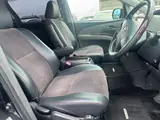2011 Toyota Estima 2.4 Aeras 20th Anniversary Edition Black Van for sale, Japanese used car export - photo 5 of 18 | GULJI TRADERS