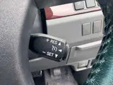 2011 Toyota Estima 2.4 Aeras 20th Anniversary Edition Black Van for sale, Japanese used car export - photo 18 of 18 | GULJI TRADERS