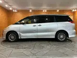 2011 Toyota Estima 2.4 Aeras G Edition Silver Van for sale, Japanese used car export - photo 7 of 60 | GULJI TRADERS