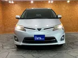 2011 Toyota Estima 2.4 Aeras G Edition Silver Van for sale, Japanese used car export - photo 11 of 60 | GULJI TRADERS