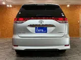 2011 Toyota Estima 2.4 Aeras G Edition Silver Van for sale, Japanese used car export - photo 14 of 60 | GULJI TRADERS