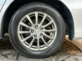 2011 Toyota Estima 2.4 Aeras G Edition Silver Van for sale, Japanese used car export - photo 15 of 60 | GULJI TRADERS