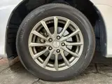 2011 Toyota Estima 2.4 Aeras G Edition Silver Van for sale, Japanese used car export - photo 16 of 60 | GULJI TRADERS