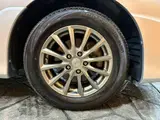 2011 Toyota Estima 2.4 Aeras G Edition Silver Van for sale, Japanese used car export - photo 18 of 60 | GULJI TRADERS
