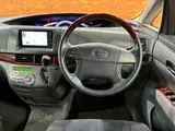 2011 Toyota Estima 2.4 Aeras G Edition Silver Van for sale, Japanese used car export - photo 20 of 60 | GULJI TRADERS