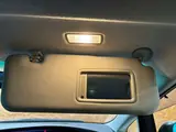 2011 Toyota Estima 2.4 Aeras G Edition Silver Van for sale, Japanese used car export - photo 32 of 60 | GULJI TRADERS